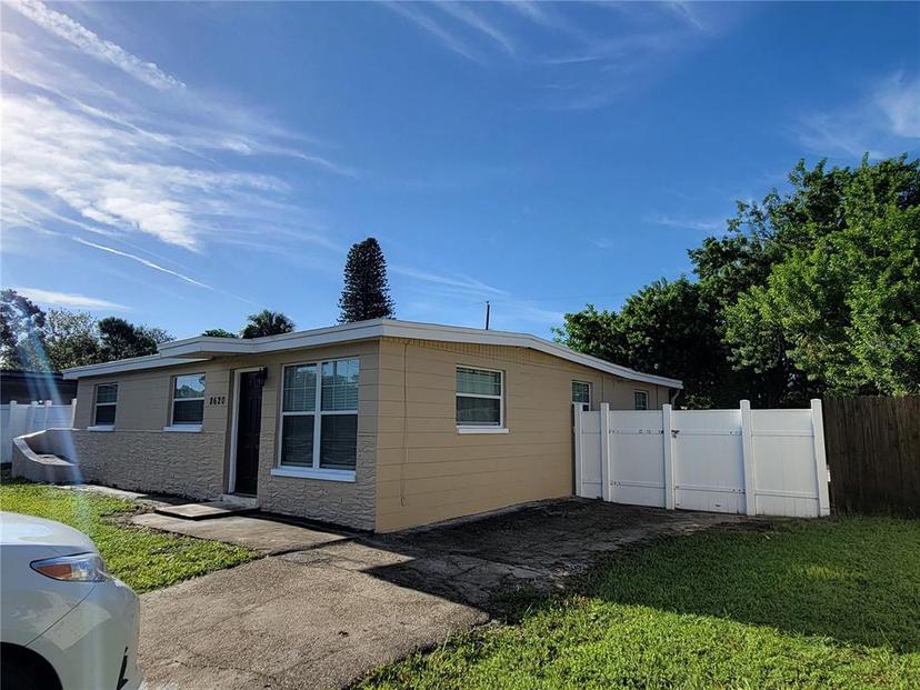 Picture of 8620 94Th Avenue, Seminole FL 33777