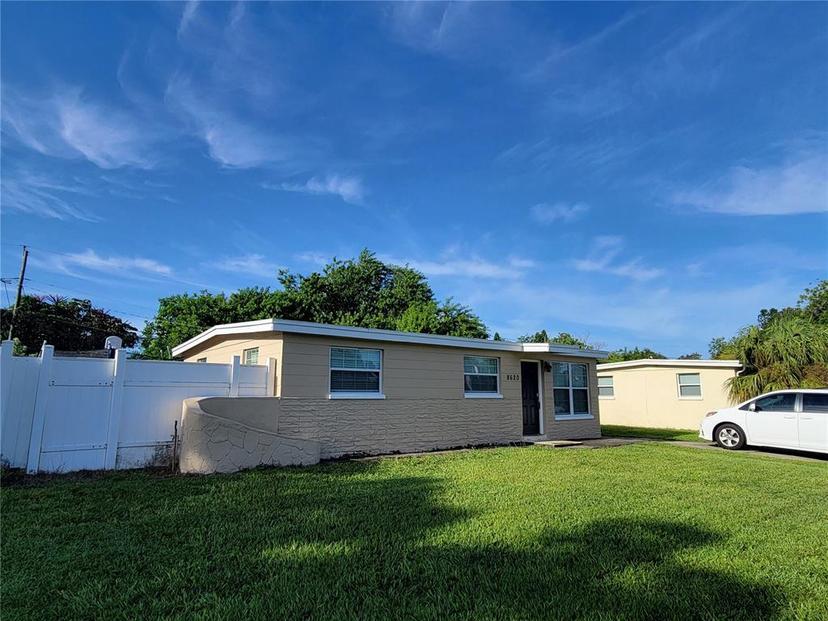 Picture of 8620 94Th Avenue, Seminole FL 33777