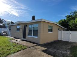 Picture of 8620 94Th Avenue, Seminole, FL 33777