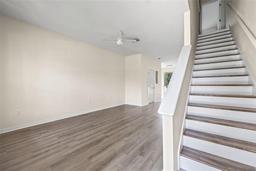 Picture of 11622 Colony Lake Drive, Tampa, FL 33635