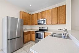 Picture of 11622 Colony Lake Drive, Tampa, FL 33635