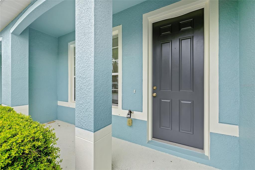 Picture of 11622 Colony Lake Drive, Tampa, FL 33635