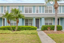 Picture of 11622 Colony Lake Drive, Tampa, FL 33635