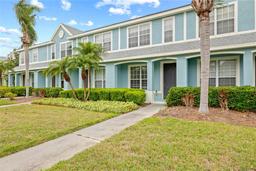 Picture of 11622 Colony Lake Drive, Tampa, FL 33635