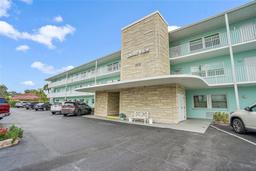 Picture of 1819 Shore Drive S Unit 318, South Pasadena, FL 33707