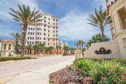 Picture of 253 Minorca Beach Way Unit 202, New Smyrna Beach, FL 32169