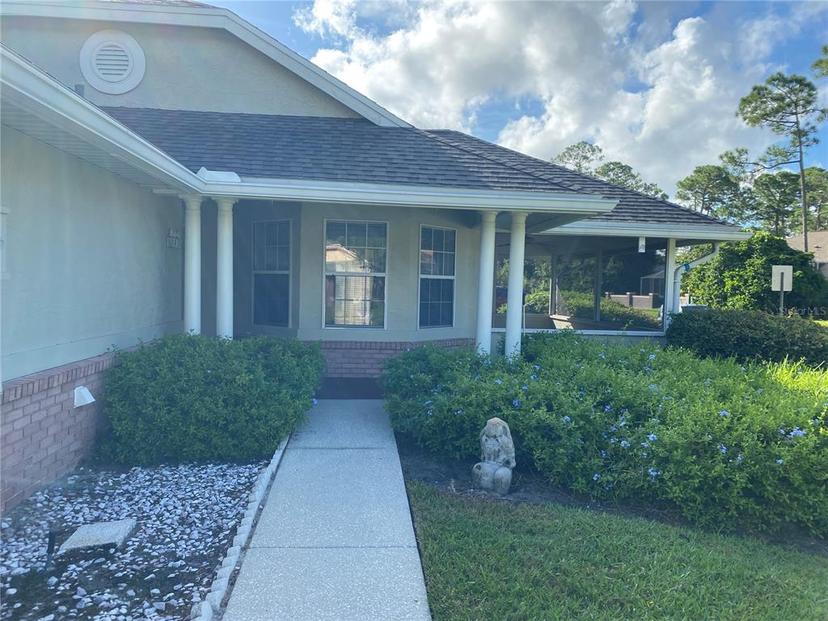 Picture of 101 Braeburn Circle, Daytona Beach FL 32114
