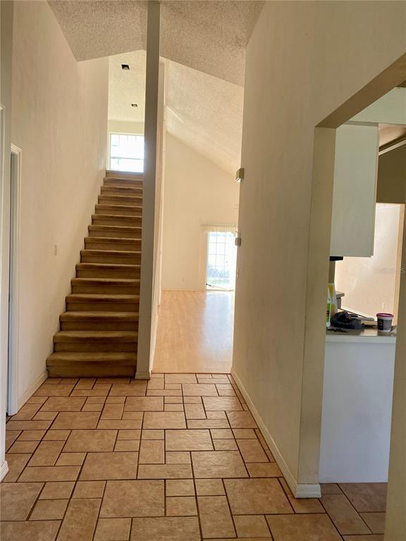 Picture of 101 Braeburn Circle, Daytona Beach FL 32114
