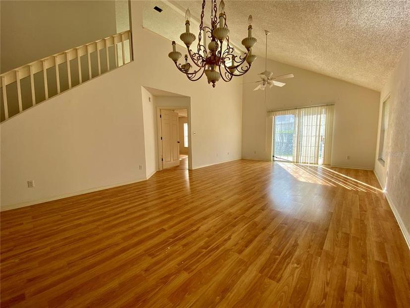 Picture of 101 Braeburn Circle, Daytona Beach FL 32114