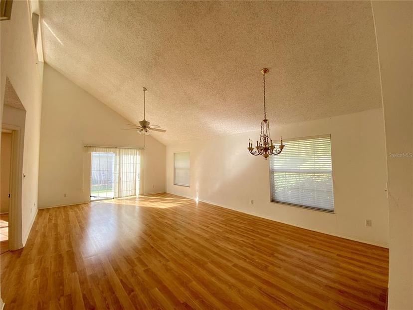 Picture of 101 Braeburn Circle, Daytona Beach FL 32114