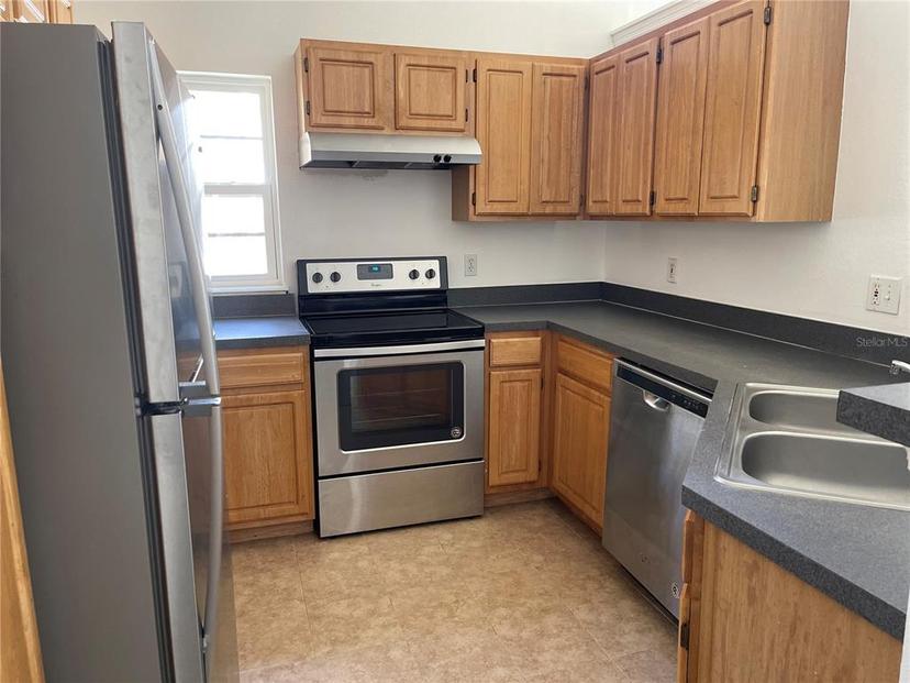 Picture of 3433 Soho Street Unit 202, Orlando FL 32835