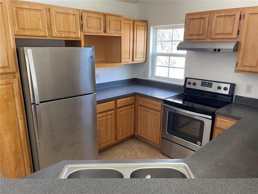 Picture of 3433 Soho Street Unit 202, Orlando FL 32835