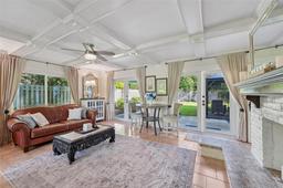 Picture of 608 Armada Road S, Venice, FL 34285