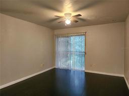 Picture of 1700 SW 16Th Court Unit A23, Gainesville, FL 32608