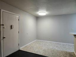 Picture of 1700 SW 16Th Court Unit A23, Gainesville, FL 32608