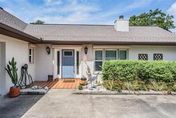 Picture of 536 NW 9Th Avenue, Crystal River, FL 34428