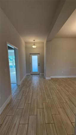 Picture of 2620 Averland Loop, North Port, FL 34287