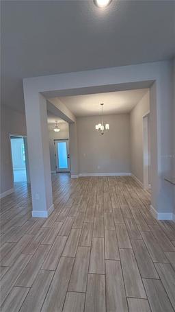 Picture of 2620 Averland Loop, North Port, FL 34287