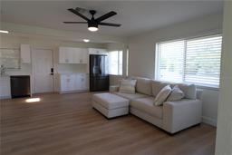 Picture of 2708 Starlite Lane, Port Charlotte, FL 33952