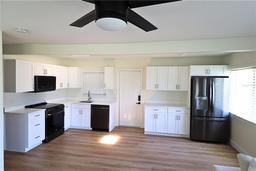 Picture of 2708 Starlite Lane, Port Charlotte, FL 33952