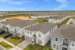 Picture of 3209 Lilac Way, Davenport, FL 33897