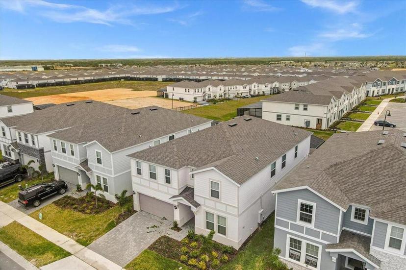 Picture of 3209 Lilac Way, Davenport FL 33897