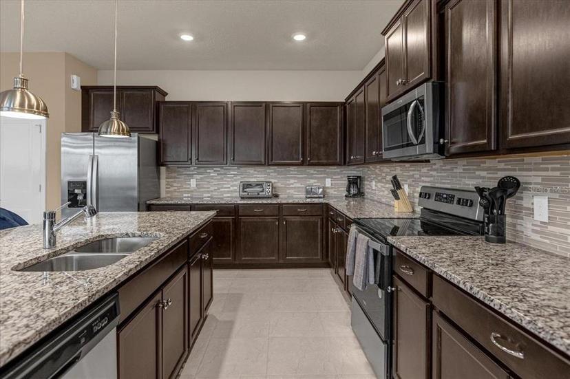 Picture of 3209 Lilac Way, Davenport FL 33897