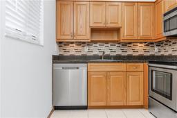 Picture of 3300 Fox Chase Circle N Unit 231, Palm Harbor, FL 34683