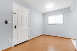 Picture of 3300 Fox Chase Circle N Unit 231, Palm Harbor, FL 34683