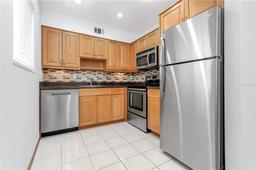Picture of 3300 Fox Chase Circle N Unit 231, Palm Harbor, FL 34683