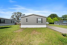 Picture of 4661 Royal Palm Drive, Zephyrhills, FL 33542