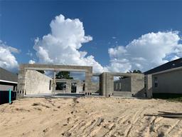 Picture of 4973 N Triple Eagle Path, Beverly Hills, FL 34465
