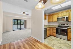 Picture of 900 Arbor Lake Drive Unit 9, Naples, FL 34110