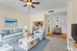 Picture of 900 Arbor Lake Drive Unit 9, Naples, FL 34110