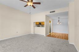 Picture of 900 Arbor Lake Drive Unit 9, Naples, FL 34110