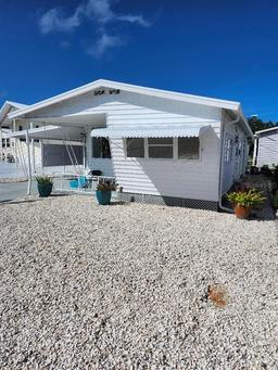 Picture of 6908 W Bayou Lane, Bradenton, FL 34207