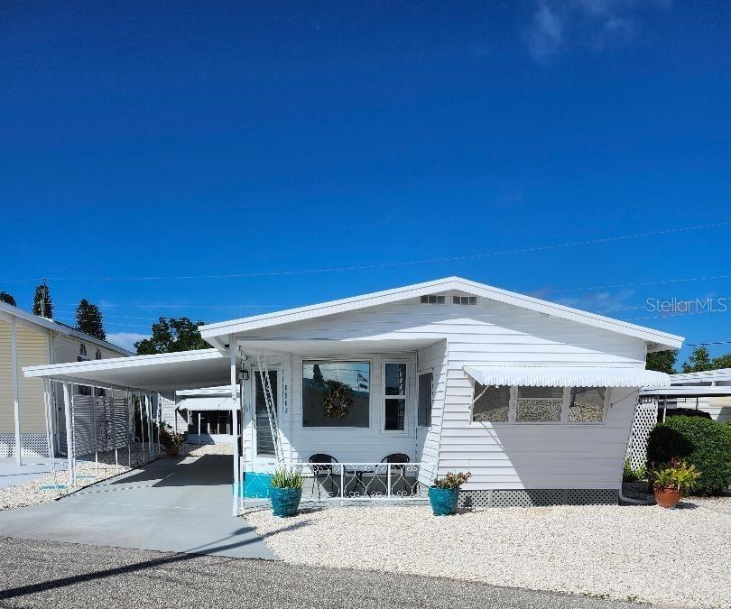 Picture of 6908 W Bayou Lane, Bradenton FL 34207