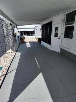 Picture of 6908 W Bayou Lane, Bradenton, FL 34207