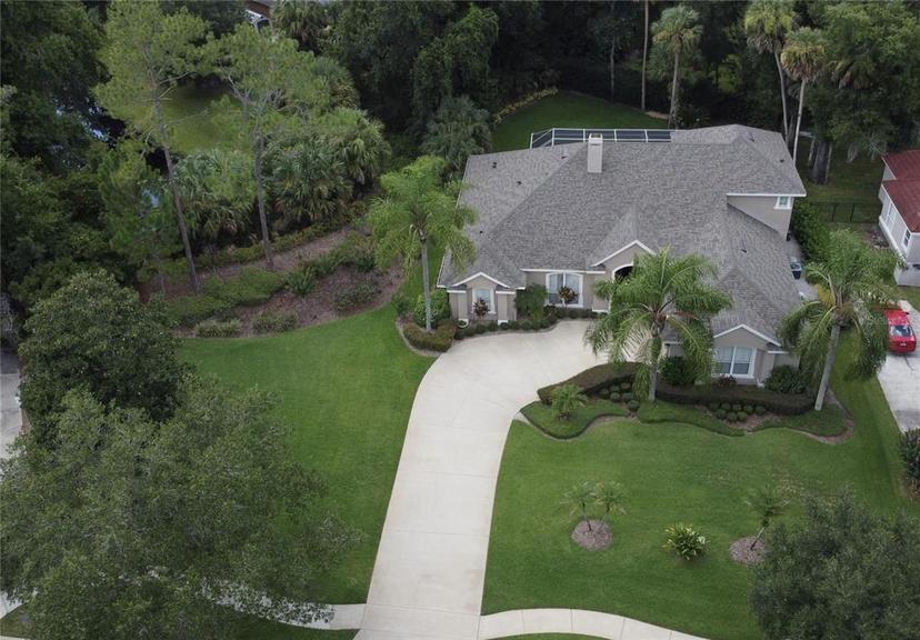 Picture of 4901 Shoreline Circle, Sanford FL 32771