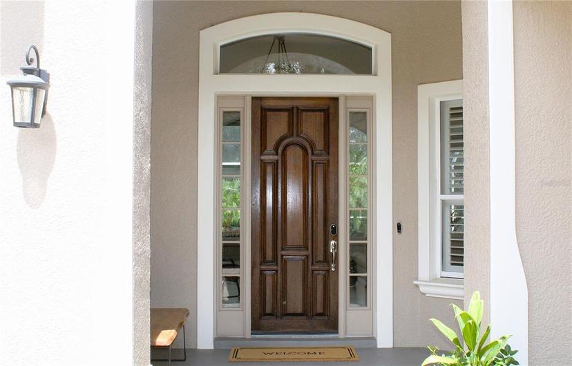 Picture of 4901 Shoreline Circle, Sanford FL 32771