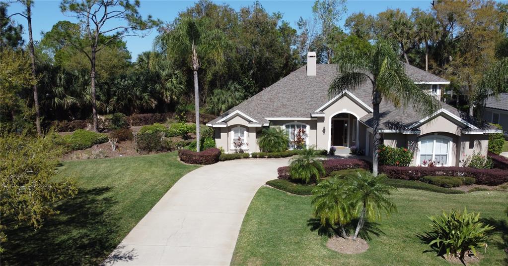 Picture of 4901 Shoreline Circle, Sanford, FL 32771