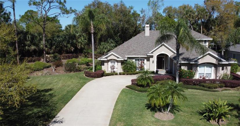 Picture of 4901 Shoreline Circle, Sanford FL 32771