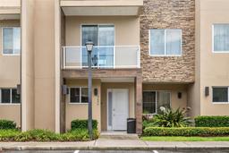 Picture of 7626 Recife Dr, Kissimmee, FL 34747