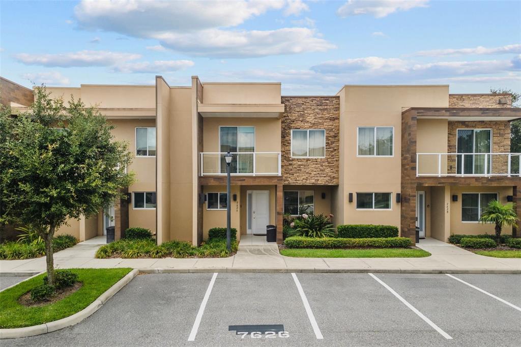 Picture of 7626 Recife Dr, Kissimmee, FL 34747