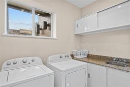Picture of 7626 Recife Dr, Kissimmee, FL 34747