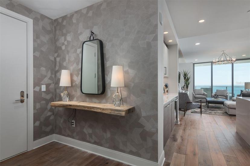 Picture of 100 1St Avenue N Unit 2501, St Petersburg FL 33701