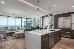 Picture of 100 1St Avenue N Unit 2501, St Petersburg, FL 33701