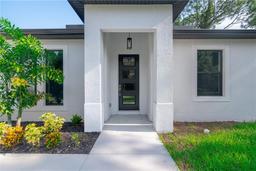 Picture of 14390 Maddock Avenue, Port Charlotte, FL 33953