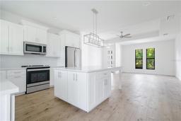 Picture of 14390 Maddock Avenue, Port Charlotte, FL 33953