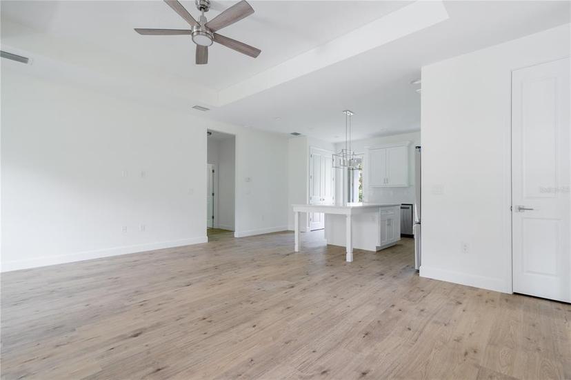 Picture of 14390 Maddock Avenue, Port Charlotte FL 33953